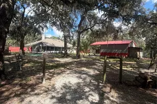 5956 W Green Acres St, Homosassa, FL 34446 - Photo 44