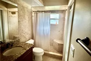 5956 W Green Acres St, Homosassa, FL 34446 - Photo 32