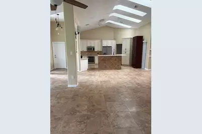 5956 W Green Acres Street, Homosassa, FL 34446 - Photo 8