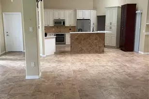 5956 W Green Acres St, Homosassa, FL 34446 - Photo 8