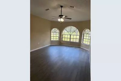 5956 W Green Acres Street, Homosassa, FL 34446 - Photo 18