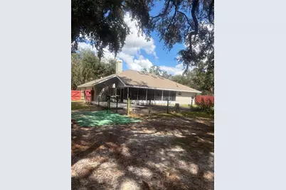 5956 W Green Acres Street, Homosassa, FL 34446 - Photo 34