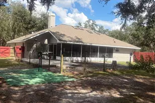 5956 W Green Acres St, Homosassa, FL 34446 - Photo 34