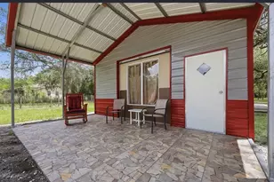 5956 W Green Acres St, Homosassa, FL 34446 - Photo 4
