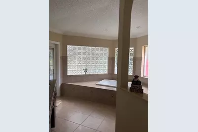 5956 W Green Acres Street, Homosassa, FL 34446 - Photo 30
