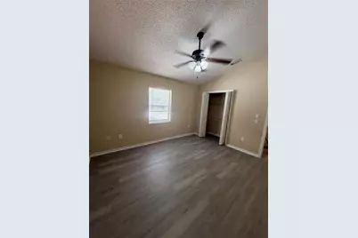 5956 W Green Acres Street, Homosassa, FL 34446 - Photo 24