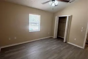 5956 W Green Acres St, Homosassa, FL 34446 - Photo 24