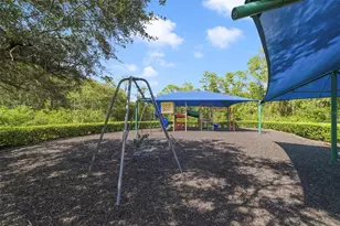 1557 Amaryllis Cir, Orlando, FL 32825 - Photo 38