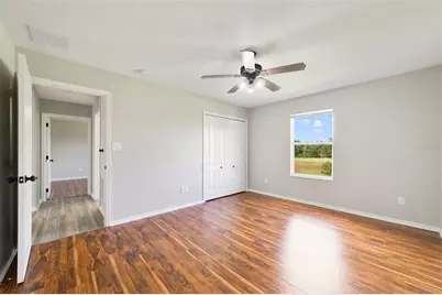1557 Amaryllis Circle, Orlando, FL 32825 - Photo 28