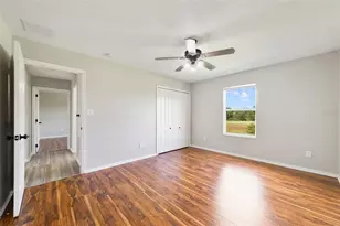 1557 Amaryllis Cir, Orlando, FL 32825 - Photo 28
