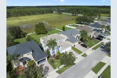 1557 Amaryllis Circle, Orlando, FL 32825 - Photo 36