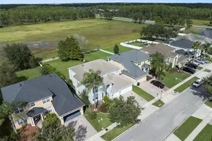 1557 Amaryllis Cir, Orlando, FL 32825 - Photo 36