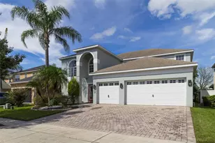 1557 Amaryllis Cir, Orlando, FL 32825 - Photo 2
