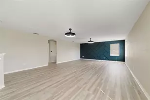 1557 Amaryllis Cir, Orlando, FL 32825 - Photo 42