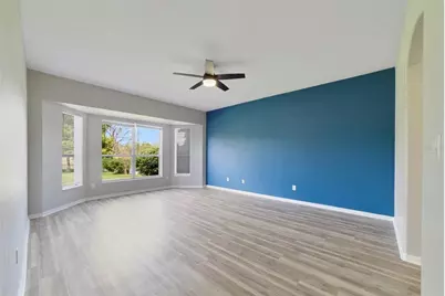 1557 Amaryllis Circle, Orlando, FL 32825 - Photo 14