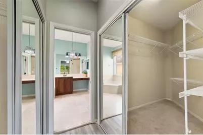 1557 Amaryllis Circle, Orlando, FL 32825 - Photo 16