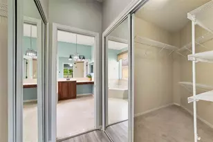 1557 Amaryllis Cir, Orlando, FL 32825 - Photo 16