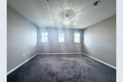 5608 Blowing Wind Place, Saint Cloud, FL 34771 - Photo 20