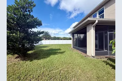 5608 Blowing Wind Place, Saint Cloud, FL 34771 - Photo 34