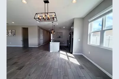 5608 Blowing Wind Place, Saint Cloud, FL 34771 - Photo 14
