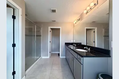 5608 Blowing Wind Place, Saint Cloud, FL 34771 - Photo 24