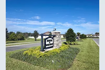 5608 Blowing Wind Place, Saint Cloud, FL 34771 - Photo 46