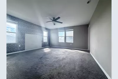 5608 Blowing Wind Place, Saint Cloud, FL 34771 - Photo 22