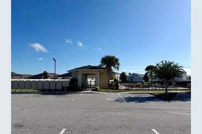 5608 Blowing Wind Place, Saint Cloud, FL 34771 - Photo 38