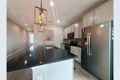 5608 Blowing Wind Place, Saint Cloud, FL 34771 - Photo 10