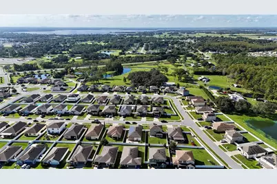5608 Blowing Wind Place, Saint Cloud, FL 34771 - Photo 44