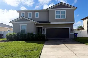 5608 Blowing Wind Pl, Saint Cloud, FL 34771 - Photo 1