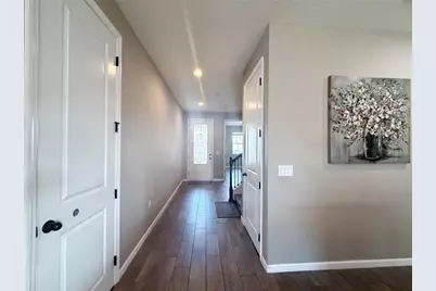 5608 Blowing Wind Place, Saint Cloud, FL 34771 - Photo 18