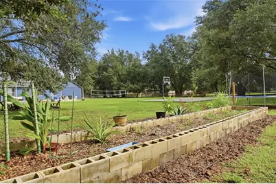 816 E Fullers Cross Road, Winter Garden, FL 34787 - Photo 34