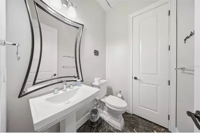 816 E Fullers Cross Road, Winter Garden, FL 34787 - Photo 28