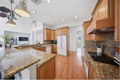 816 E Fullers Cross Road, Winter Garden, FL 34787 - Photo 10