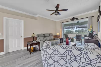 255 Strathmore Circle, Kissimmee, FL 34744 - Photo 4