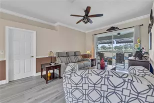 255 Strathmore Cir, Kissimmee, FL 34744 - Photo 4