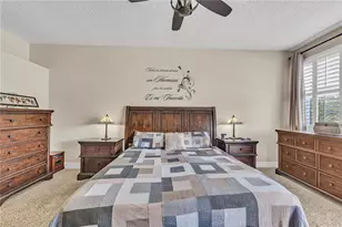255 Strathmore Cir, Kissimmee, FL 34744 - Photo 22