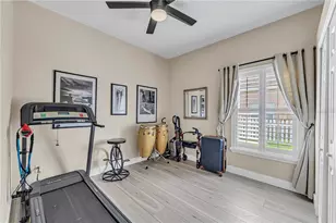 255 Strathmore Cir, Kissimmee, FL 34744 - Photo 20