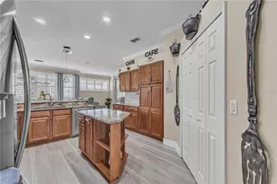 255 Strathmore Cir, Kissimmee, FL 34744 - Photo 10