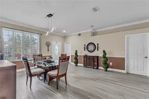 255 Strathmore Cir, Kissimmee, FL 34744 - Photo 6
