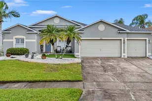255 Strathmore Cir, Kissimmee, FL 34744 - Photo 1