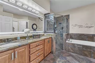 255 Strathmore Cir, Kissimmee, FL 34744 - Photo 24