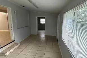 1413 N Hudson St, Orlando, FL 32808 - Photo 8