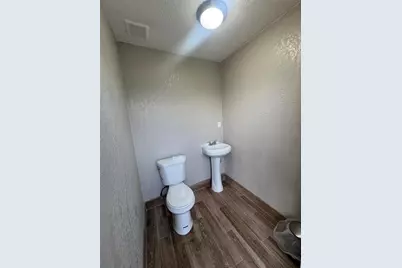 541 N US Highway 17 92, Longwood, FL 32750 - Photo 10