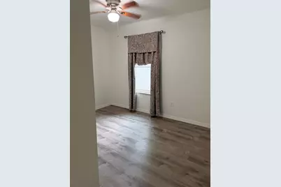 247 NE 4th Street, Crystal River, FL 34429 - Photo 6