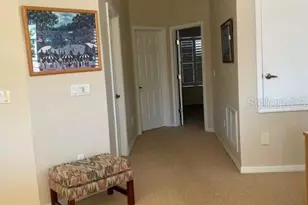 558 Shining Armor Ln, Longwood, FL 32779 - Photo 26