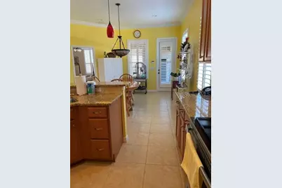 558 Shining Armor Lane, Longwood, FL 32779 - Photo 14