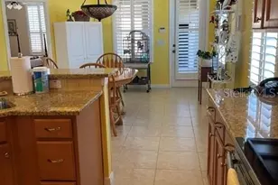 558 Shining Armor Ln, Longwood, FL 32779 - Photo 14