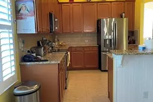 558 Shining Armor Ln, Longwood, FL 32779 - Photo 12